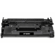 Toner Compatibile HP 149X - W1490X - Nero - 9.500 Pagine