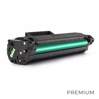 Toner Compatibile HP W1106A XL - 106A - Nero - 5.000 Pagine
