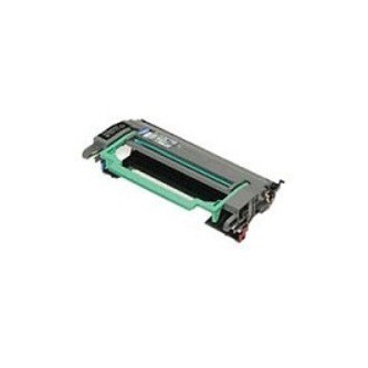 Tamburo Compatibile EPSON S051099 - C13S051099