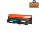 Toner Compatibile HP 117A - W2071A - Ciano - MPS Premium - 1300 Pagine