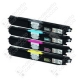 Toner Compatibile EPSON S050557 - C13S050557 - Nero - 2.700 Pagine