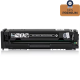 Toner Compatibile HP 216A - W2410A - Nero - MPS Premium - 1050 Pagine