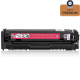 Toner Compatibile HP 216A - W2413A - Magenta - MPS Premium - 850 Pagine