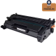 Toner Compatibile HP 59X - CF259X - Nero - MPS Premium - 10.000 Pagine