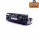 Toner Compatibile HP 331X - W1331X - Nero - MPS Premium - 15.000 Pagine