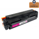Toner Compatibile HP 415A - W2033A - Magenta - MPS Premium - 2400 Pagine