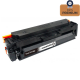 Toner Compatibile HP 415A - W2030A - Nero - MPS Premium - 2400 Pagine