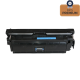 Toner Compatibile HP 508X - CF361X - Ciano - MPS Premium - 18000 Pagine