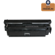 Toner Compatibile HP 508X - CF360X - Nero - MPS Premium - 19000 Pagine
