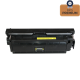 Toner Compatibile HP 508X - CF362X - Giallo - MPS Premium - 18000 Pagine