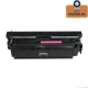 Toner Compatibile HP 508X - CF363X - Magenta - MPS Premium - 18000 Pagine