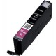 Cartuccia Compatibile CANON CLI-551MXL - 6445B001 - Magenta - 11ml