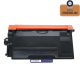 Toner Compatibile BROTHER TN3600XL - Nero - MPS Premium - 6.000 Pagine