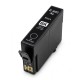 Cartuccia Compatibile EPSON 603XL - C13T03A14010 - Nero - 13ml - 500 Pagine