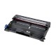Tamburo Compatibile BROTHER DR-2000 - 12.000 Pagine