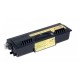 Toner Compatibile BROTHER TN-3030,TN-3060,TN-6300,TN-6600,TN-7600 - Nero