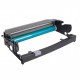 Tamburo Compatibile LEXMARK E250X22G - 30.000 Pagine