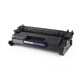 Toner Compatibile HP 59X - CF259X - Nero - 10.000 Pagine