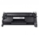 Toner Compatibile HP 59A - CF259A - Nero - 3000 Pagine