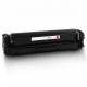 Toner Compatibile HP 415A - W2033A - Magenta - 2.100 Pagine