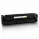 Toner Compatibile HP 415A - W2032A - Giallo - 2.100 Pagine