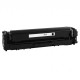 Toner Compatibile HP 415A - W2030A - Nero - 2.400 Pagine