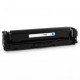 Toner Compatibile HP 415X - W2031X - Ciano - 6.000 Pagine