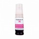 Inchiostro Compatibile CANON GI-55M - 6290C001 - Magenta - 40 ml