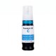 Inchiostro Compatibile CANON GI-55C - 6289C001 - Ciano - 40 ml