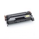 THPW1490A