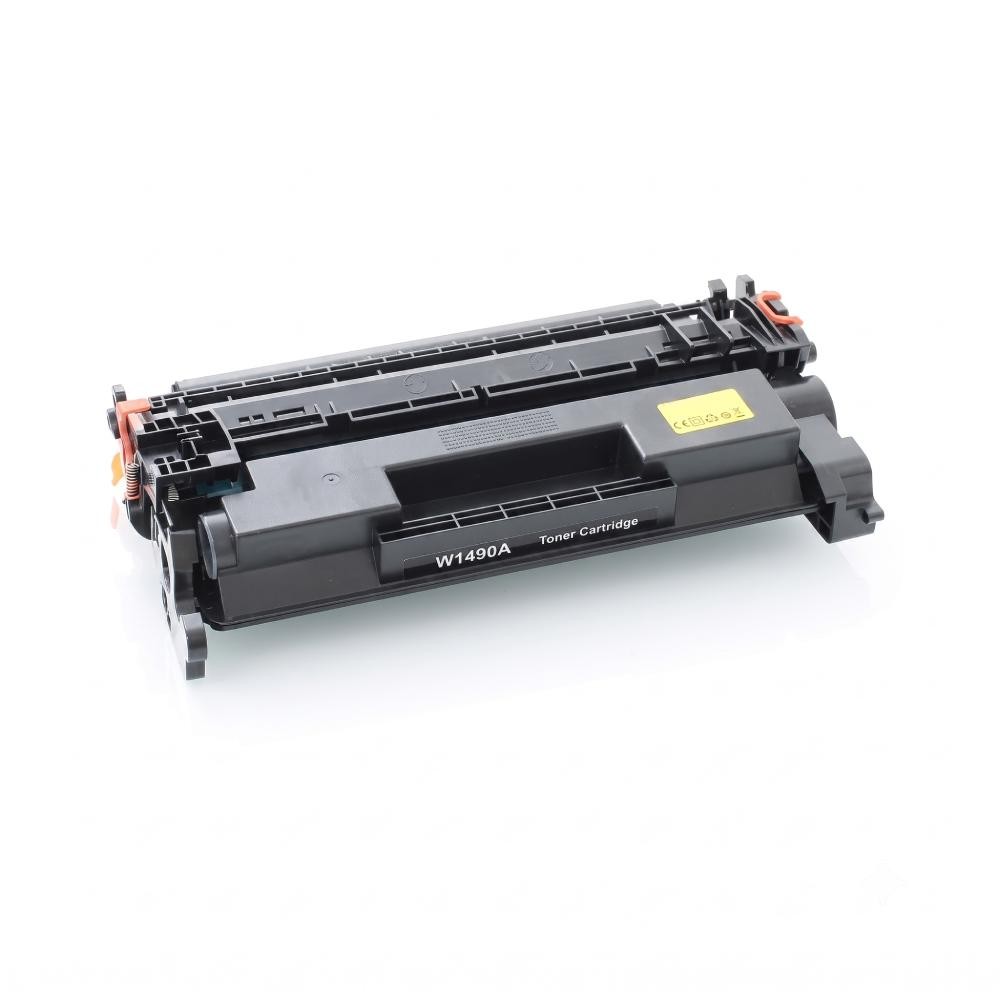Toner Compatibile HP 149A - W1490A - Nero - 2.900 Pagine