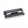 THPW1490A