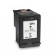 Cartuccia Ricostruita HP 307XLBK - 3YM64AE - Nero - 28 ml