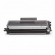 Toner Compatibile BROTHER TN-3520 - Nero - 20.000 Pagine