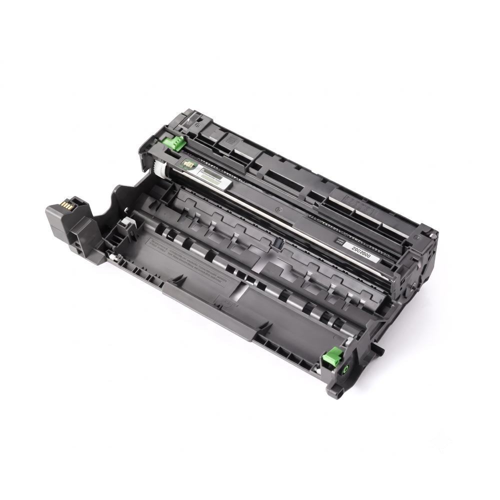 Tamburo Compatibile BROTHER DR-3600 - Nero - 45.000 Pagine