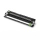 Tamburo Compatibile BROTHER DR-248U - Universale BK/C/M/Y - 30.000 Pagine