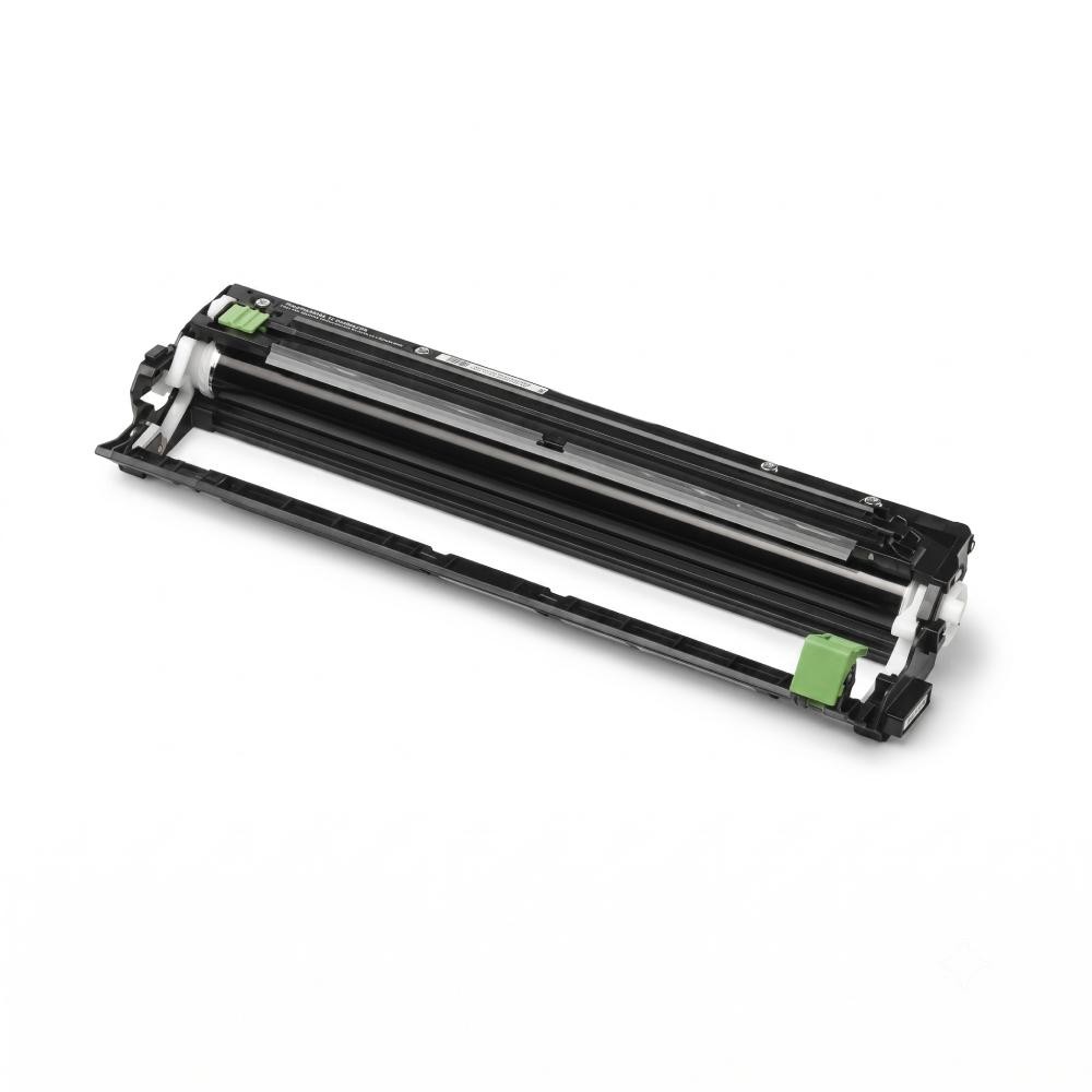 Tamburo Compatibile BROTHER DR-248U - Universale BK/C/M/Y - 30.000 Pagine