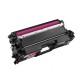 Toner Compatibile BROTHER TN-821XXLM - Magenta - 12.000 Pagine