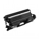 Toner Compatibile BROTHER TN-821XLBK - Nero - 12.000 Pagine