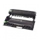 Tamburo Compatibile BROTHER DR-2510 - 15.000 Pagine