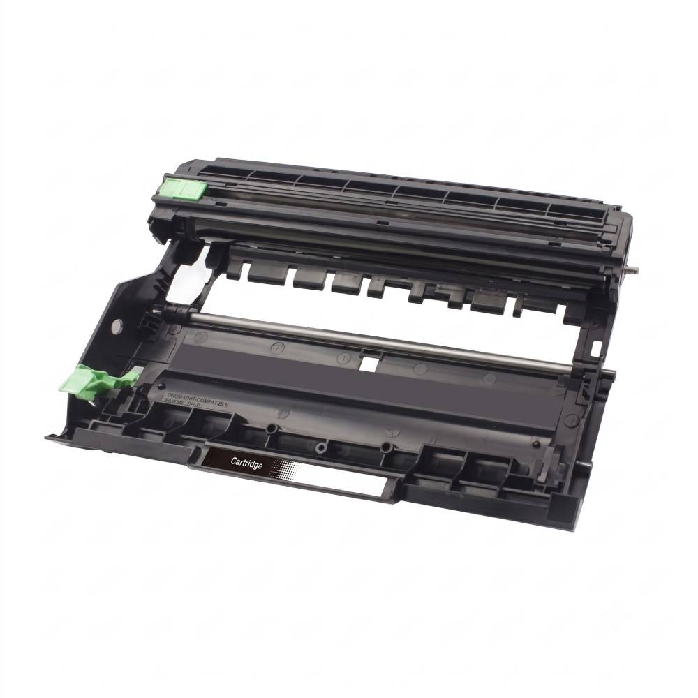 Tamburo Compatibile BROTHER DR-2510 - 15.000 Pagine