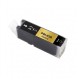 Cartuccia Compatibile CANON PGI-530PGBK - 6117C001 - Nero - 23.5ml