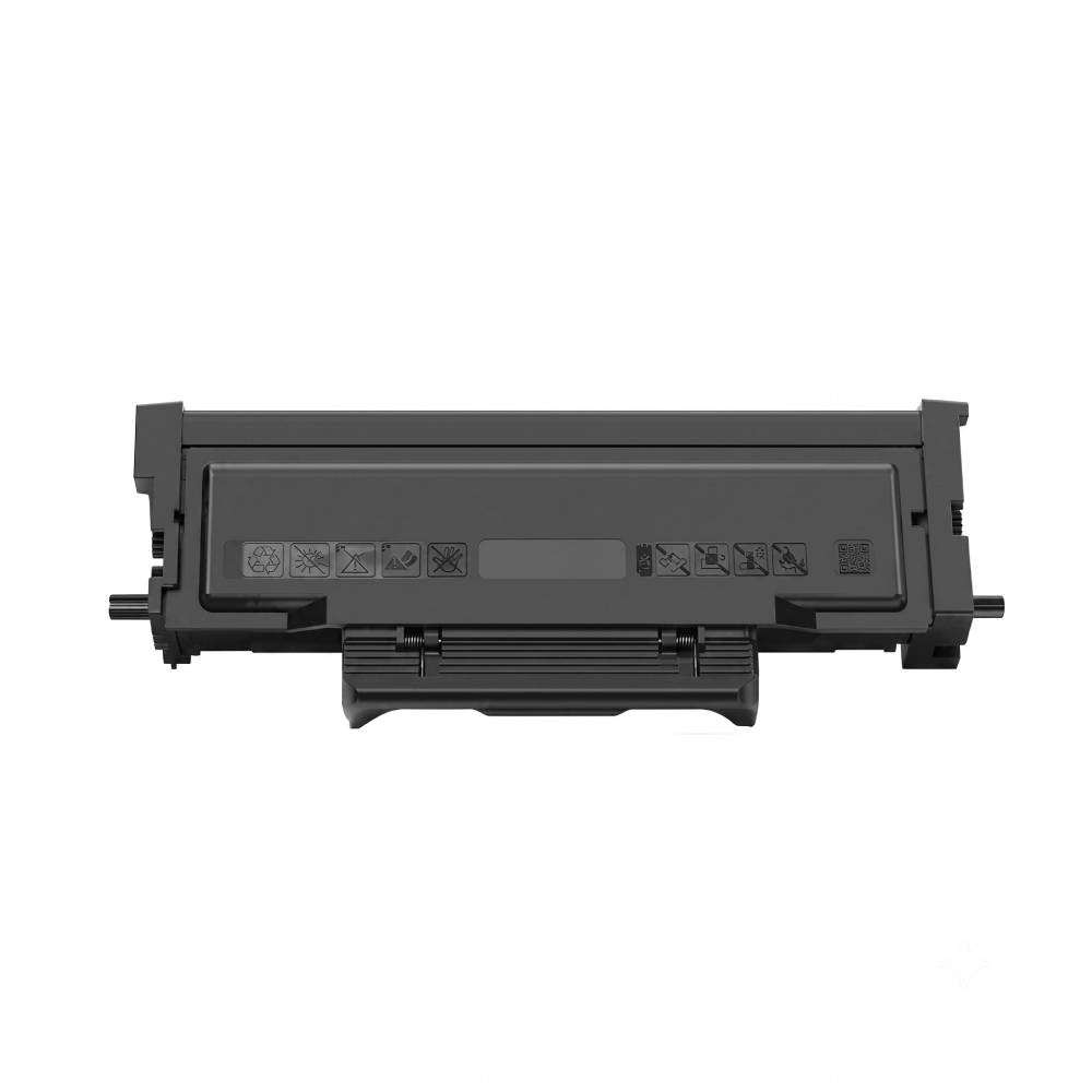 Toner Compatibile PANTUM TL-425X - Nero - 6.000 Pagine
