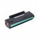 Toner Compatibile PANTUM PE-216 - Nero - 1.600 Pagine