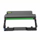 Tamburo Compatibile PANTUM DL-425 - 25.000 Pagine