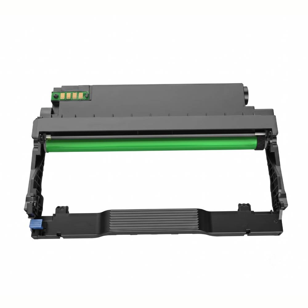 Tamburo Compatibile PANTUM DL-425 - 25.000 Pagine
