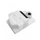 Vaschetta Compatibile PANTUM CWT-1100 - 15.000 Pagine