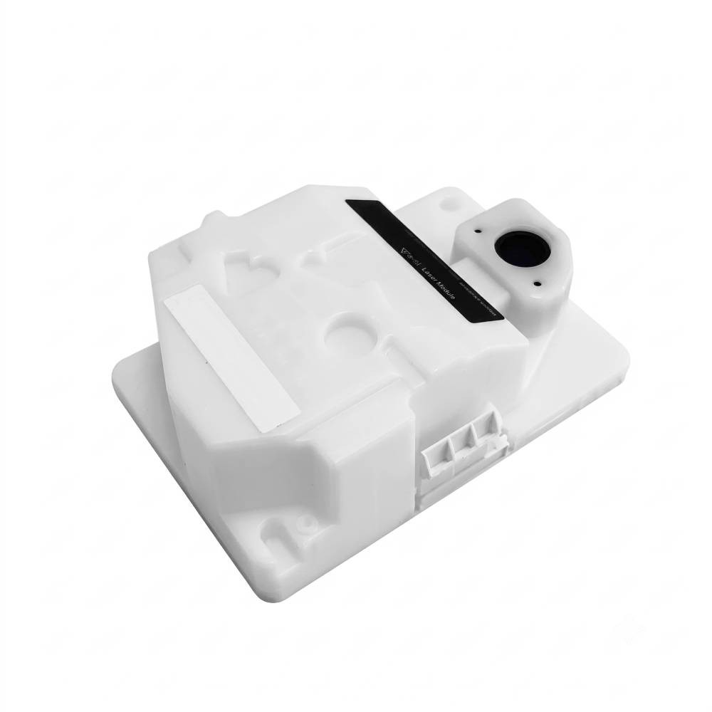 Vaschetta Compatibile PANTUM CWT-1100 - 15.000 Pagine