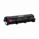Toner Compatibile PANTUM TL-2000M - Magenta - 1.500 Pagine