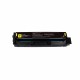 Toner Compatibile PANTUM TL-2000HY - Giallo - 3.500 Pagine